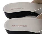 Ceyo Kadın Sandal Siena-4