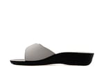 Ceyo Kadın Sandal Siena-4