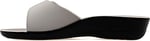 Ceyo Kadın Sandal Siena-4