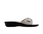 Ceyo Kadın Sandal Siena-4