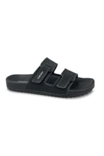 Ceyo Unisex Sandal Co02174