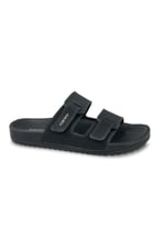 Ceyo Unisex Sandal Co02174
