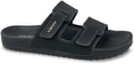 Ceyo Unisex Sandal Co02174