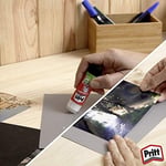 CF10 Colla Pritt sürücü 43 gr, 10'lu paket