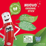 CF10 Colla Pritt sürücü 43 gr, 10'lu paket