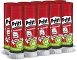 CF10 Colla Pritt sürücü 43 gr, 10'lu paket