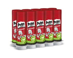 CF10 Colla Pritt sürücü 43 gr, 10'lu paket
