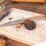 Chaga Mantarı 50 gr