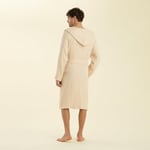 Chakra Armin Unisex Bornoz