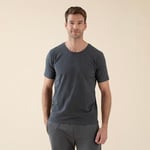 Chakra Wilson Pijama Üstü Kömür