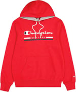Champion