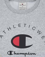 Champion