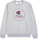 Champion