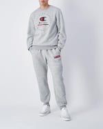Champion