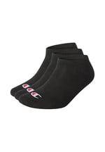 Champion 3'lü Paket Sneaker Çorap, Unisex Yetişkin