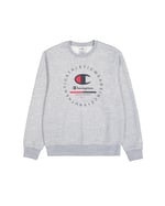 Champion