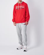 Champion