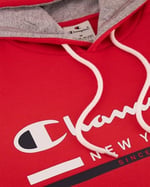 Champion