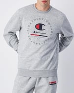 Champion