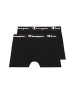 Champion Core X2 Boxer Külot Erkek