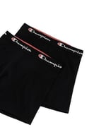 Champion Core X2 Boxer Külot Erkek
