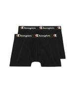 Champion Core X2 Boxer Külot Erkek