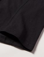 Champion Core X2 Boxer Külot Erkek