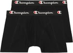 Champion Core X2 Boxer Külot Erkek