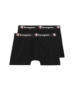 Champion Core X2 Boxer Külot Erkek