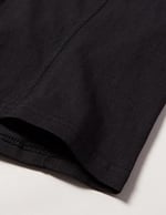 Champion Core X2 Boxer Külot Erkek