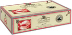 Champion-Demlik Poşet 48 X 3,2 gr
