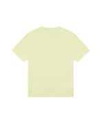 Champion Erkek Büyük Logo Baskılı T-Shirt