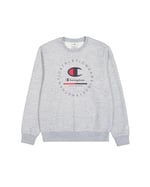 Champion