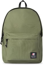 Champion Icons Backpack unisex sırt çantası