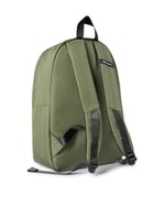 Champion Icons Backpack unisex sırt çantası