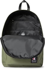 Champion Icons Backpack unisex sırt çantası