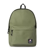 Champion Icons Backpack unisex sırt çantası