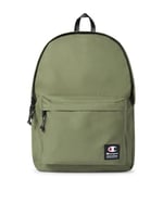 Champion Icons Backpack unisex sırt çantası
