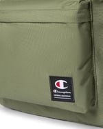 Champion Icons Backpack unisex sırt çantası