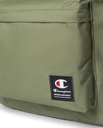 Champion Icons Backpack unisex sırt çantası