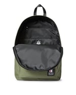 Champion Icons Backpack unisex sırt çantası