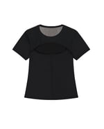 Champion Kadın Atletik T-Shirt