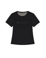 Champion Kadın Atletik T-Shirt
