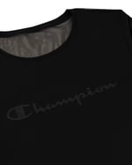 Champion Kadın Atletik T-Shirt