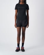 Champion Kadın Atletik T-Shirt