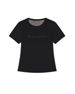 Champion Kadın Atletik T-Shirt