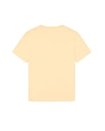 Champion Kadın Baskılı Bisiklet Yaka T-Shirt