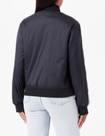 Champion Legacy Bomber Dolgulu Ceket, Kadın