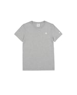Champion Legacy Champion Basics W - Light Cotton Jersey S-s Regular Crewneck Tişört Kadın