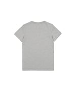 Champion Legacy Champion Basics W - Light Cotton Jersey S-s Regular Crewneck Tişört Kadın